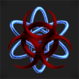 Dust514 Corporation 98383795