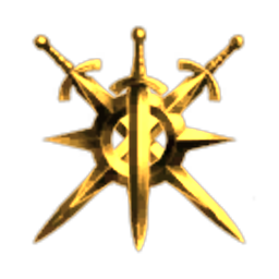Darksteel ISK management services