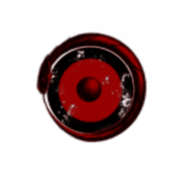 Erratic Zero