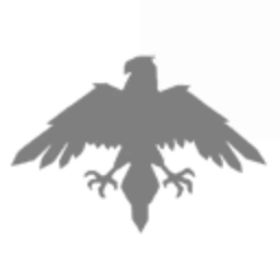 Psychostasia