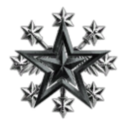 Dust514 Corporation 98383841