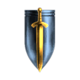 MonoStar