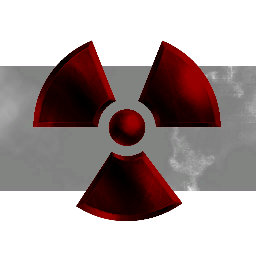 Entropy Extraction Enterprises