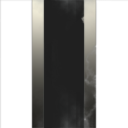 Dead Souls Incorporated