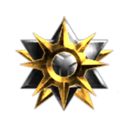 Three Stars Corporation