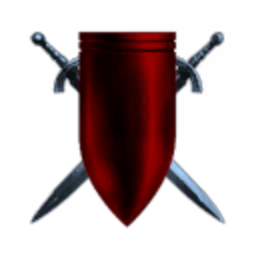 Redshield Holding Company