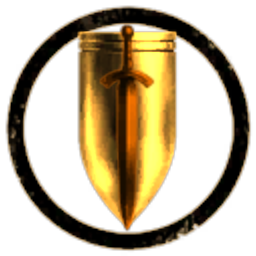 Intelligent Combat Support