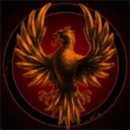 Phoenix Rising Holding Corp