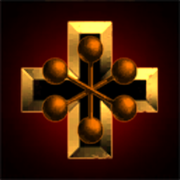 Dust514 Corporation 98383916