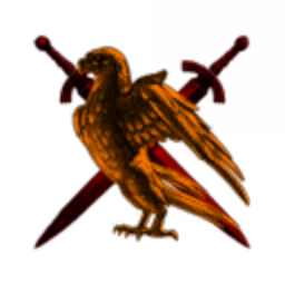 HC - Hen Tie