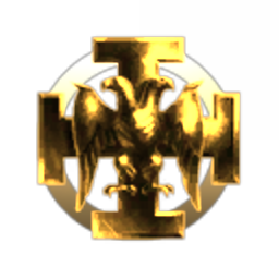 Amalgamated Enterprises