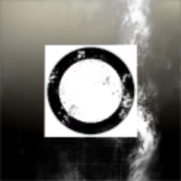 Ordo Ab Chao Inc.