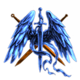 Dust514 Corporation 98383973