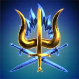 Honor Harringtot Corporation