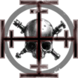Dust514 Corporation 98383978