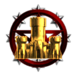 Dust514 Corporation 98383996