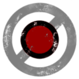 Daeron project