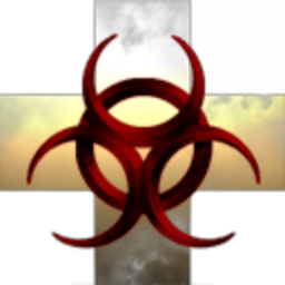 Team Ophidian