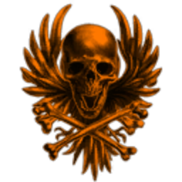 Dust514 Corporation 98384055