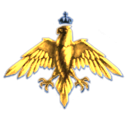 Dust514 Corporation 98384082