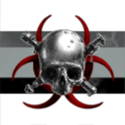 The New Hybrid Syndicate