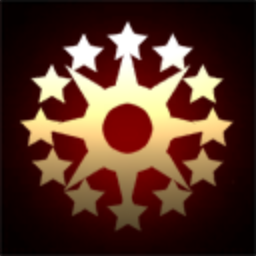 Xenosouls