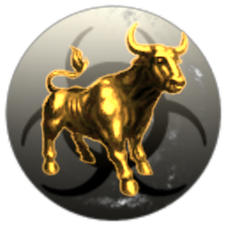 Mad Cow Miners