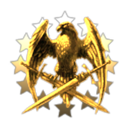 HX25885 Corporation