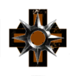 Dust514 Corporation 98384129