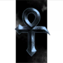 Quantum Anomaly Inc.