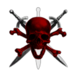 Japan Sniper Rifle Corporation