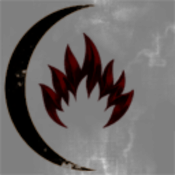 Wraeclast Dwellers