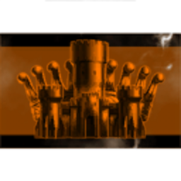 dogs army united Corporation