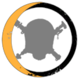 Crescent of the Skull