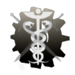 Weyland.-Yutani. Corp.