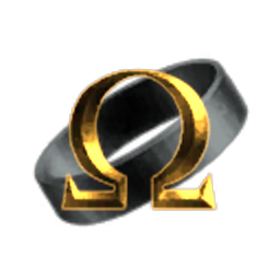 Dust514 Corporation 98384177