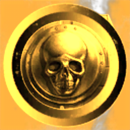 Dust514 Corporation 98384204