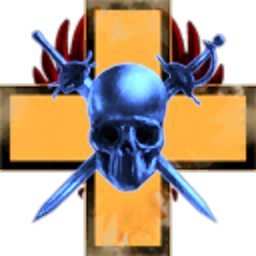 Dust514 Corporation 98384211