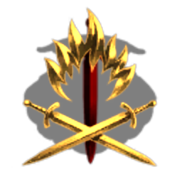 Dust514 Corporation 98384225