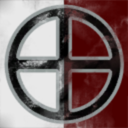 Dust514 Corporation 98384236