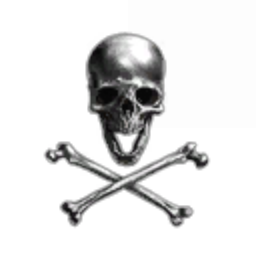 Aurorian Exiles