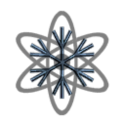 Antimatter Laboratories