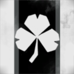 Dust514 Corporation 98384251
