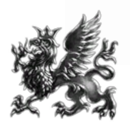 Dust514 Corporation 98384288