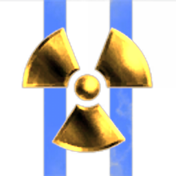 Pilsator Tribe