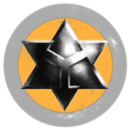 Union of Lone Rangers