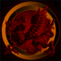 Dust514 Corporation 98384303