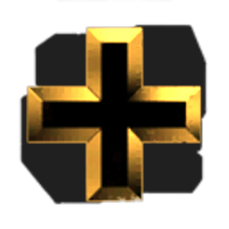 Dust514 Corporation 98384310