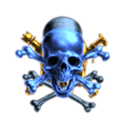 Dust514 Corporation 98384315