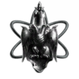 New Eden Supply Corporation